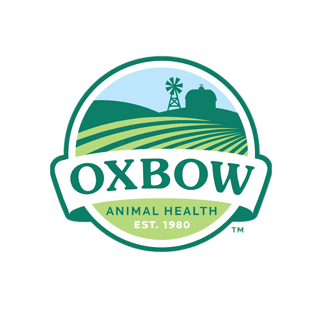 Oxbow Animal Health